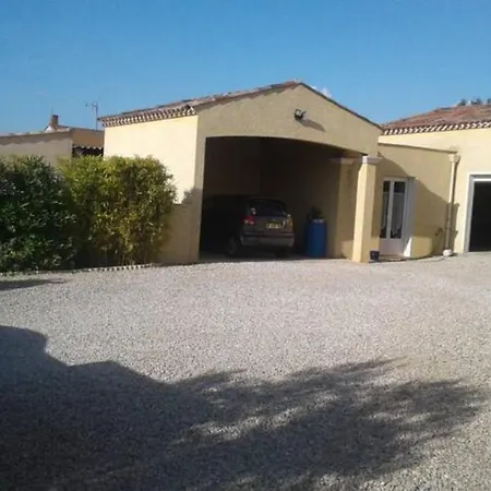D Hotes Chez Valerie Et Bernard Homestay szállás *